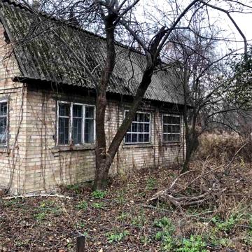 Стеценка вул.
