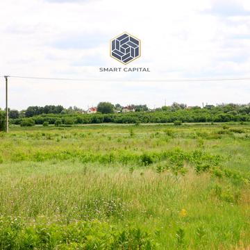 Гореничі, Бучанський, Київська область 64000.0 USD