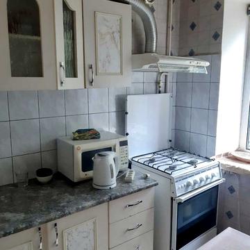 Мечникова вул. (Кловський), 18