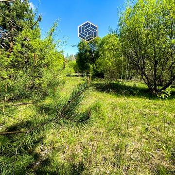 Горбовичі, Бучанський, Київська область 34000.0 USD