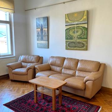 Друкарська вул., 4