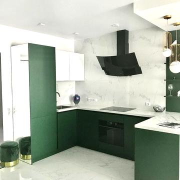 Антоновича вул. (Горького), 74