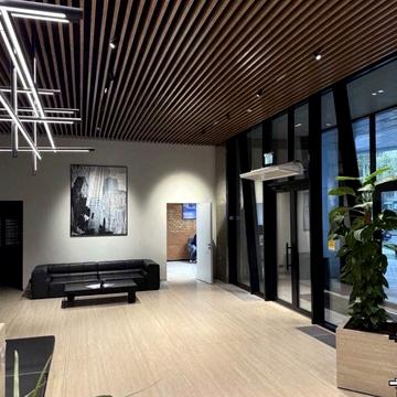 Берестейський просп. (Перемоги), 11 к3