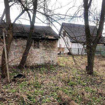 Садова вул.