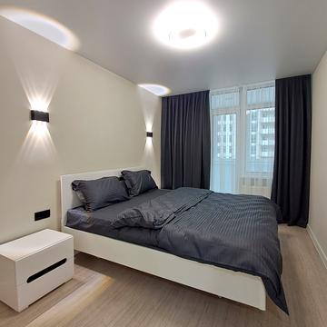 Смакули вул., 8