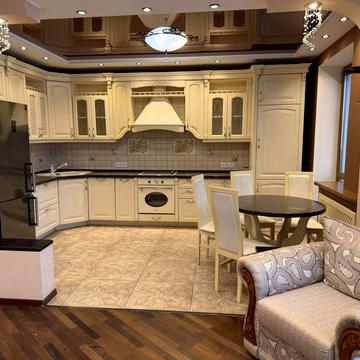 Княжий Затон вул., 11