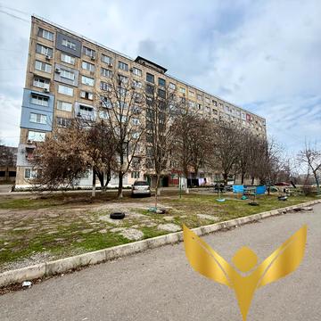 Університетський просп., 17/2