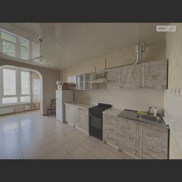 Князів Коріатовичів вул., 114