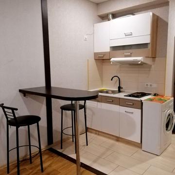 Велика Панасівська вул. (Котлова), 106