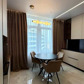 Компасний пров., 16а/4