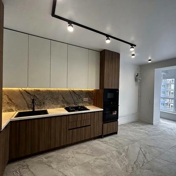 Княгинин вул., 44