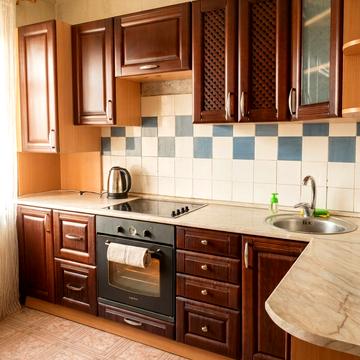 Дегтярівська вул., 12/7