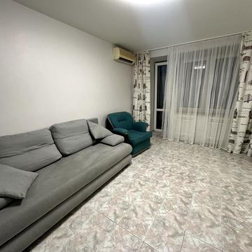 Князів Острозьких вул. (Московська), 17/2