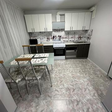 Князів Острозьких вул. (Московська), 17/2