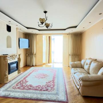 Коперника вул., 10