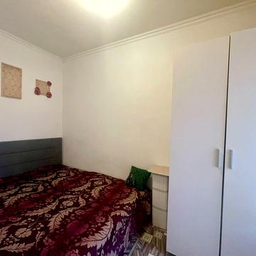 Косвена вул., 20