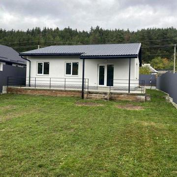 центральна