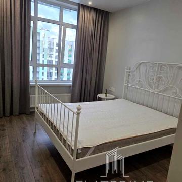 Тираспольська вул., 54