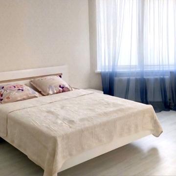 Райдужний масив вул., 24