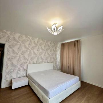 Марсельська вул., 62