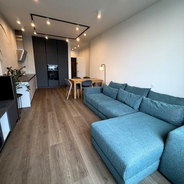 Івана Федорова вул., 2-А