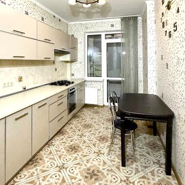 Метрологічна вул., 109-А