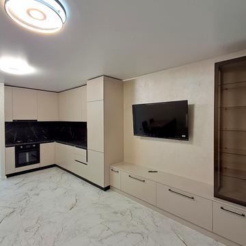 Київська вул., 9-Г