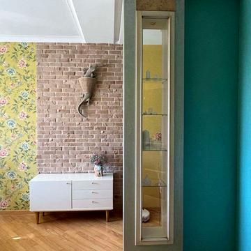 Машинобудівників вул., 15-Б