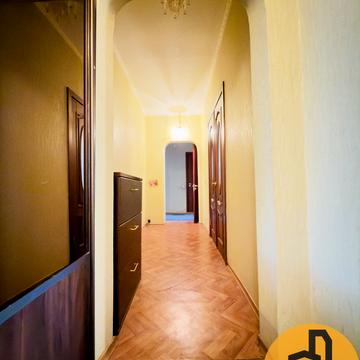 Харківське шосе, 168-Б