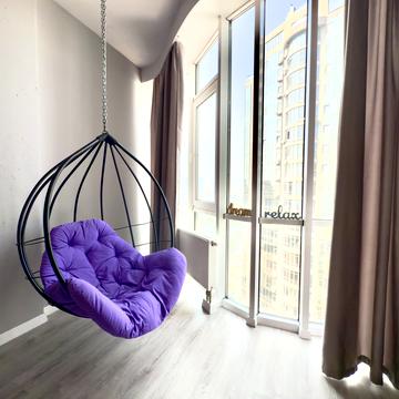 Аркадійське плато вул. (Гагаринське плато), 5/2