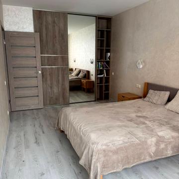 Стрийська вул., (Будинок)