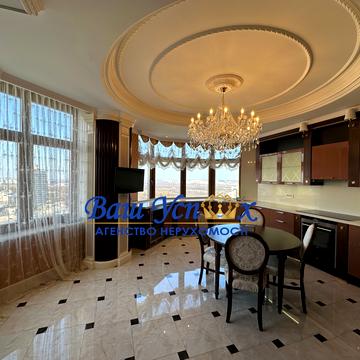 Кловський узвіз (Кловський), 5