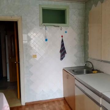 Левітана вул., 101а