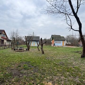 Братківці, Івано-Франківський, Івано-Франківська область 15080.0 UAH