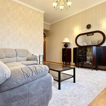 Тарасівська вул., 6-А