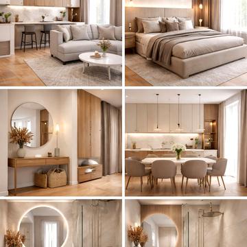 Замарстинівська вул. (Калініна), 55-З