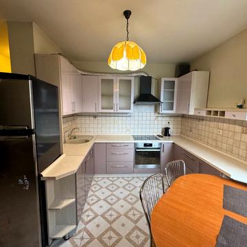 Миру просп., 2