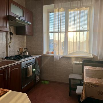 Володимира Вернадського вул., 26