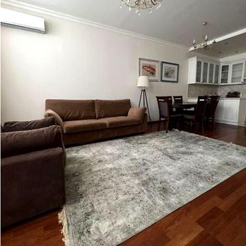 Євгена Коновальця вул. (Щорса), 36-В