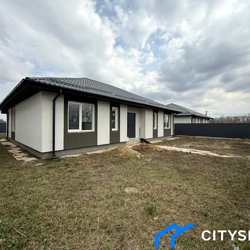 Вишневий пров., 1