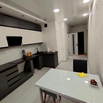 Перлинна вул., 10