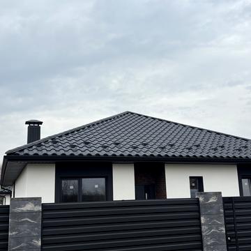 Івана Франка