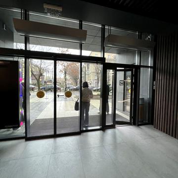 Героїв УПА вул., 73ж