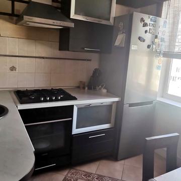 Березняківська вул., 22