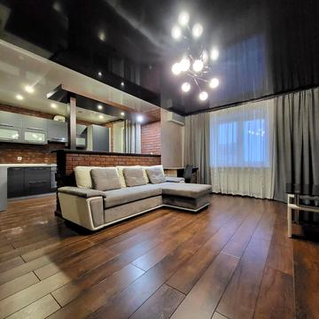 Миколи Амосова пров. (Червоний), 10