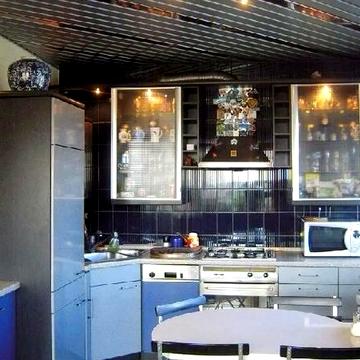 Виноградний пров., 1/11