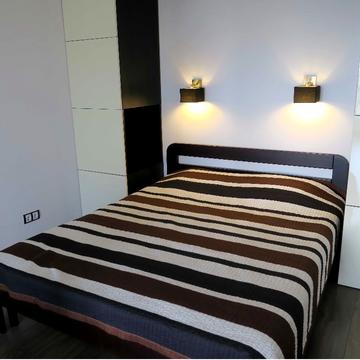 Артилерійська вул., 4в