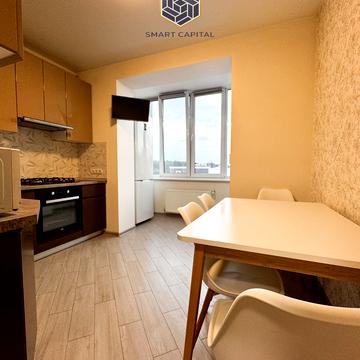 Мечникова вул., 112-А