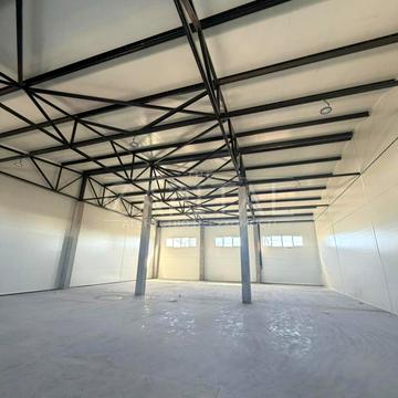 Одеська вул., 58