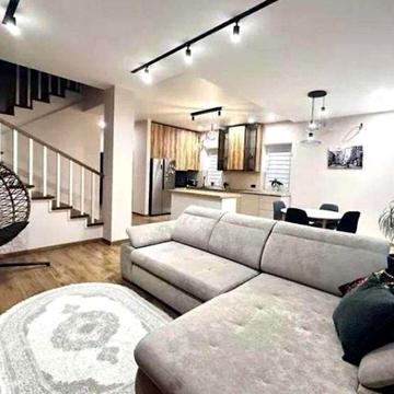 Парковий пров.